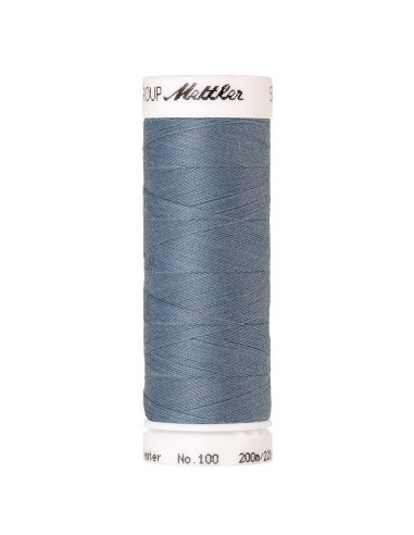 COTONE SERALON 200 m col: 1342