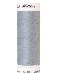 COTONE SERALON 200 m col: 1081
