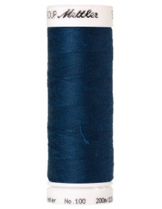 COTONE SERALON 200 m col: 1471
