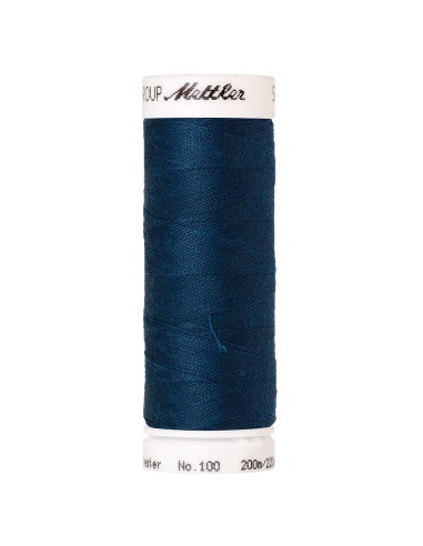 COTONE SERALON 200 m col: 1471