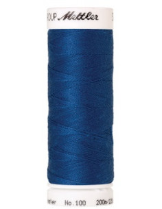 COTONE SERALON 200 m col: 0024