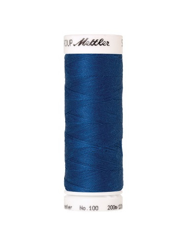 COTONE SERALON 200 m col: 0024