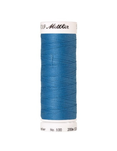 COTONE SERALON 200 m col: 0338