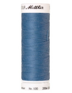 COTONE SERALON 200 m col: 0273