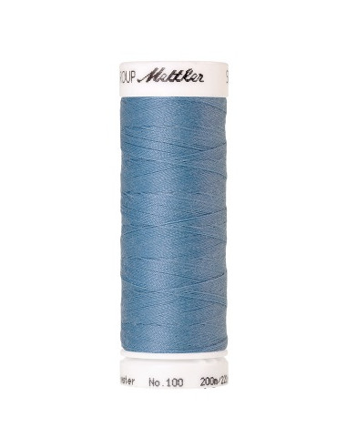 COTONE SERALON 200 m col: 0272