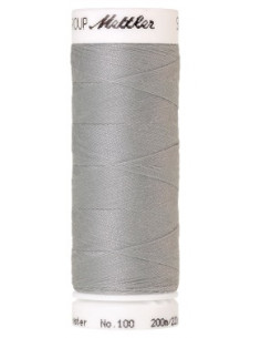COTONE SERALON 200 m col: 1340