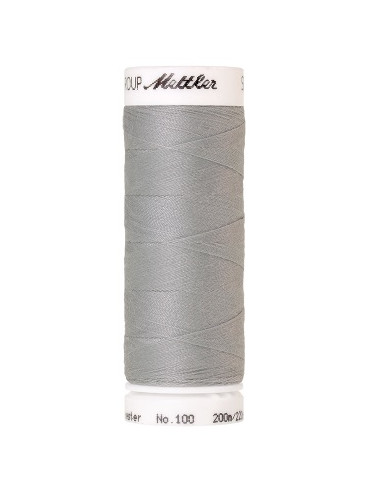 COTONE SERALON 200 m col: 1340