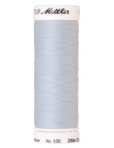COTONE SERALON 200 m col: 0023