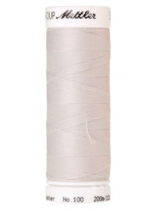 COTONE SERALON 200 m col: 0038