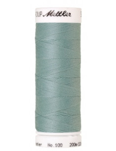 COTONE SERALON 200 m col: 1410