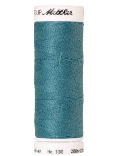 COTONE SERALON 200 m col: 0611