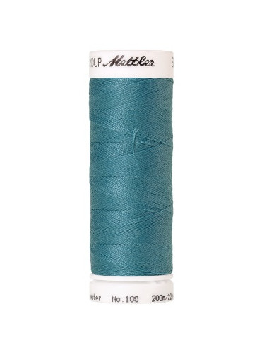 COTONE SERALON 200 m col: 0611