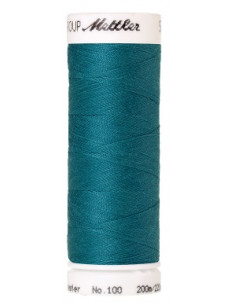 COTONE SERALON 200 m col: 0232
