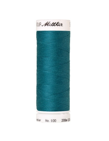 COTONE SERALON 200 m col: 0232