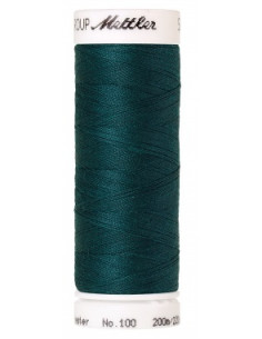 COTONE SERALON 200 m col: 0314