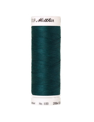 COTONE SERALON 200 m col: 0314
