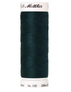 COTONE SERALON 200 m col: 1094