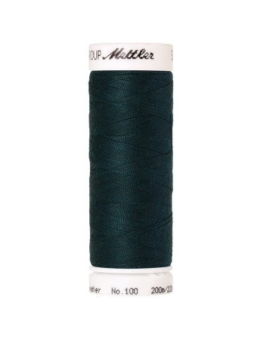 COTONE SERALON 200 m col: 1094