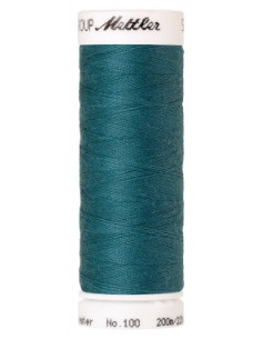 COTONE SERALON 200 m col: 1472
