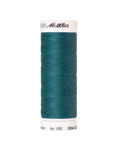 COTONE SERALON 200 m col: 1472