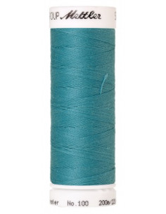 COTONE SERALON 200 m col: 1440