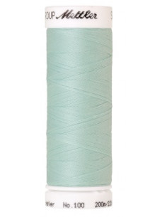 COTONE SERALON 200 m col: 0406
