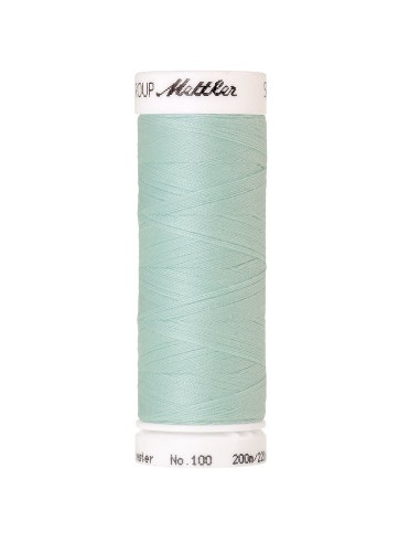 COTONE SERALON 200 m col: 0406