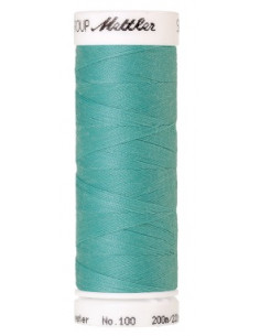 COTONE SERALON 200 m col: 3503