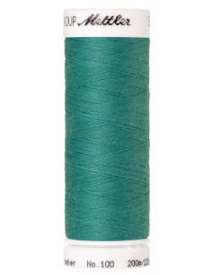 COTONE SERALON 200 m col: 1091