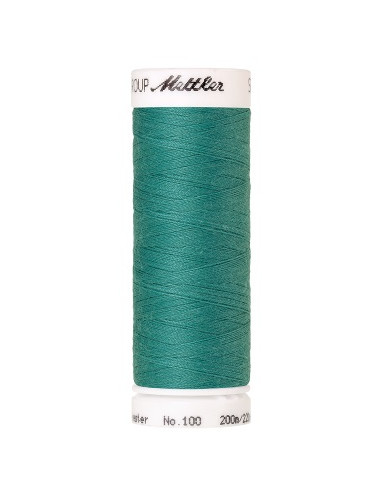 COTONE SERALON 200 m col: 1091