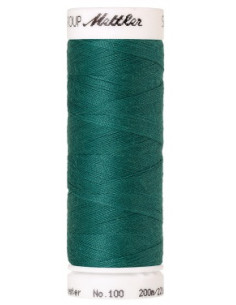 COTONE SERALON 200 m col: 1473