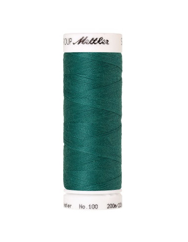 COTONE SERALON 200 m col: 1473