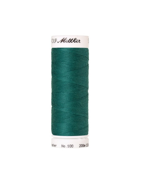 COTONE SERALON 200 m col: 1473