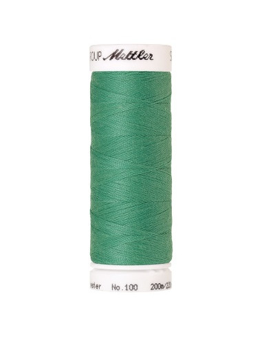 COTONE SERALON 200 m col: 0907