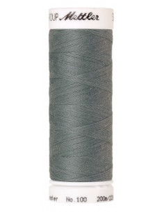 COTONE SERALON 200 m col: 1214