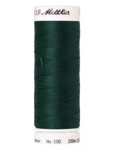 COTONE SERALON 200 m col: 1475