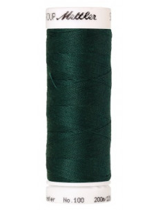 COTONE SERALON 200 m col: 0757