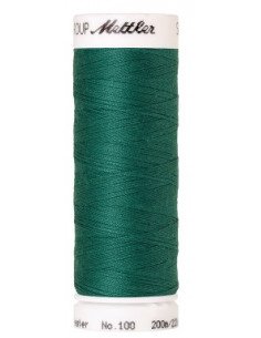 COTONE SERALON 200 m col: 0222