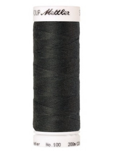 COTONE SERALON 200 m col: 0943