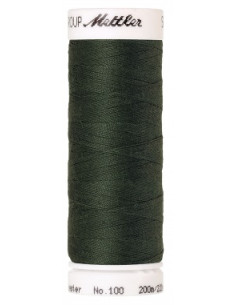 COTONE SERALON 200 m col: 0627