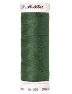COTONE SERALON 200 m col: 0844