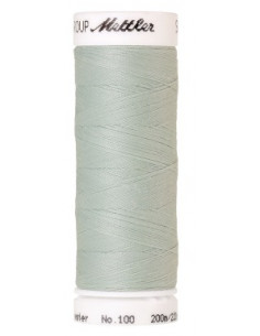 COTONE SERALON 200 m col: 0018