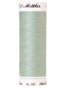 COTONE SERALON 200 m col: 1090