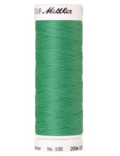 COTONE SERALON 200 m col: 1474