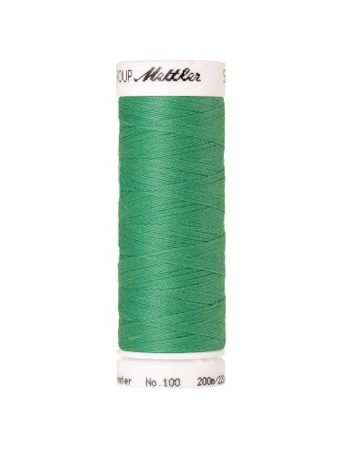 COTONE SERALON 200 m col: 1474