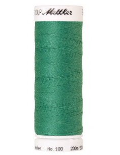 COTONE SERALON 200 m col: 0238