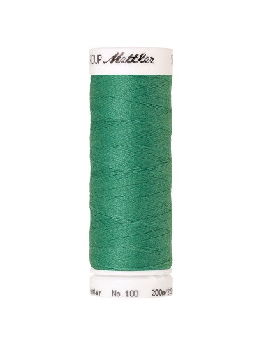 COTONE SERALON 200 m col: 0238