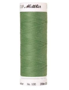 COTONE SERALON 200 m col: 0236