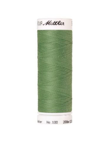 COTONE SERALON 200 m col: 0236