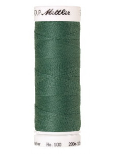 COTONE SERALON 200 m col: 1030